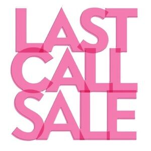 KNOX ROSE ~ Chocolate Brown Stretch Denim Pants w/Pork Chop Pockets size 8